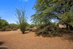 18607 E Hierro Circle, Rio Verde, AZ 85263 - Photo 38