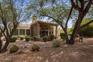 18607 E Hierro Circle, Rio Verde, AZ 85263 - Photo 34