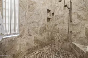 18607 E Hierro Circle, Rio Verde, AZ 85263 - Photo 20