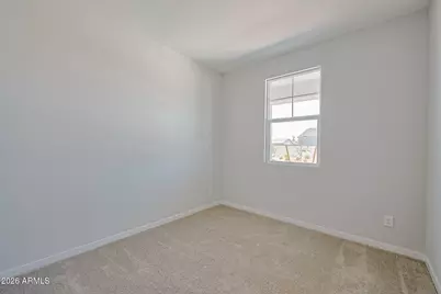24179 W Dekalb Lane, Buckeye, AZ 85326 - Photo 2