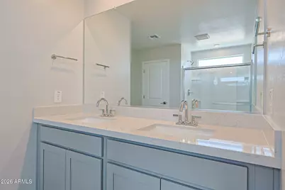 24179 W Dekalb Lane, Buckeye, AZ 85326 - Photo 24