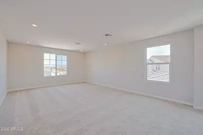 24179 W Dekalb Lane, Buckeye, AZ 85326 - Photo 18