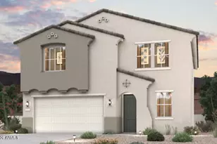 24179 W Dekalb Ln, Buckeye, AZ 85326 - Photo 1
