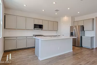 24179 W Dekalb Lane, Buckeye, AZ 85326 - Photo 6