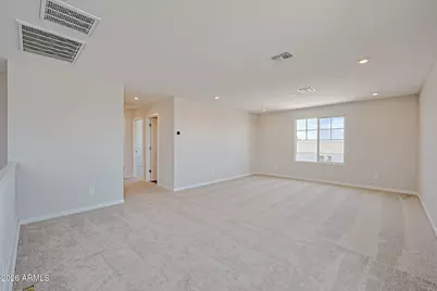 24179 W Dekalb Lane, Buckeye, AZ 85326 - Photo 10