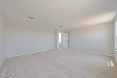 24179 W Dekalb Lane, Buckeye, AZ 85326 - Photo 22