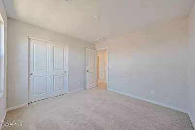 24179 W Dekalb Lane, Buckeye, AZ 85326 - Photo 16
