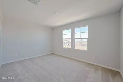 24179 W Dekalb Lane, Buckeye, AZ 85326 - Photo 12