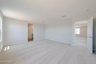 24179 W Dekalb Lane, Buckeye, AZ 85326 - Photo 20