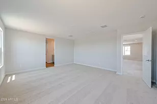 24179 W Dekalb Ln, Buckeye, AZ 85326 - Photo 20