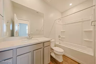 24179 W Dekalb Lane, Buckeye, AZ 85326 - Photo 4