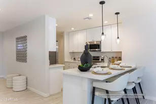 8870 W Rafael Dr, Arizona City, AZ 85123 - Photo 4