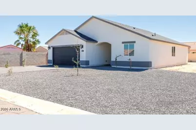 8870 W Rafael Drive, Arizona City, AZ 85123 - Photo 2