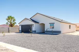 8870 W Rafael Dr, Arizona City, AZ 85123 - Photo 2