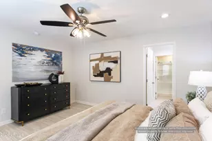8870 W Rafael Dr, Arizona City, AZ 85123 - Photo 20