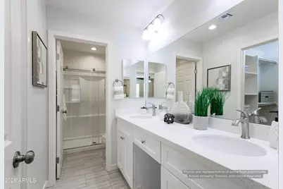 8870 W Rafael Drive, Arizona City, AZ 85123 - Photo 22