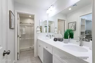 8870 W Rafael Dr, Arizona City, AZ 85123 - Photo 22