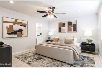 8870 W Rafael Drive, Arizona City, AZ 85123 - Photo 18