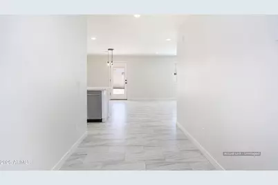 8870 W Rafael Drive, Arizona City, AZ 85123 - Photo 28
