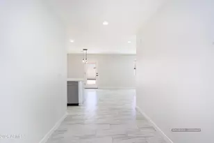 8870 W Rafael Dr, Arizona City, AZ 85123 - Photo 28