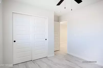 8870 W Rafael Drive, Arizona City, AZ 85123 - Photo 24