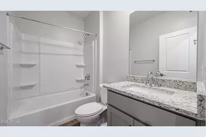 24180 W Dekalb Lane, Buckeye, AZ 85326 - Photo 18