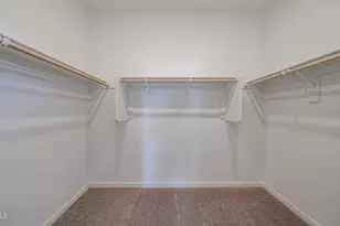 24180 W Dekalb Ln, Buckeye, AZ 85326 - Photo 14
