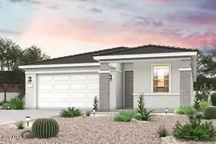 24180 W Dekalb Ln, Buckeye, AZ 85326 - Photo 1