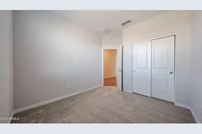 24180 W Dekalb Lane, Buckeye, AZ 85326 - Photo 2