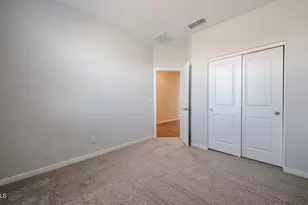 24180 W Dekalb Ln, Buckeye, AZ 85326 - Photo 2