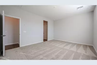 24180 W Dekalb Lane, Buckeye, AZ 85326 - Photo 10