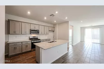 24180 W Dekalb Lane, Buckeye, AZ 85326 - Photo 6