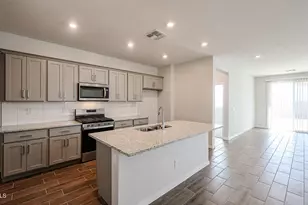 24180 W Dekalb Ln, Buckeye, AZ 85326 - Photo 6