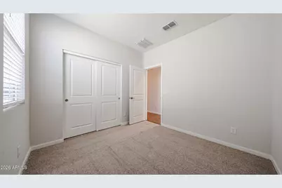 24180 W Dekalb Lane, Buckeye, AZ 85326 - Photo 16