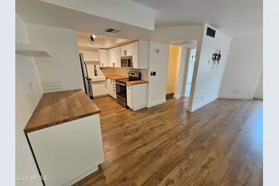 2228 N 52nd Street #233, Phoenix, AZ 85008 - Photo 6