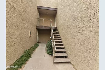 2228 N 52nd Street #233, Phoenix, AZ 85008 - Photo 2