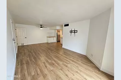 2228 N 52nd Street #233, Phoenix, AZ 85008 - Photo 10