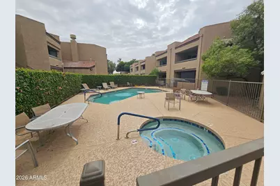 2228 N 52nd Street #233, Phoenix, AZ 85008 - Photo 1