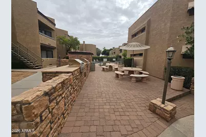 2228 N 52nd Street #233, Phoenix, AZ 85008 - Photo 22