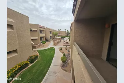 2228 N 52nd Street #233, Phoenix, AZ 85008 - Photo 20