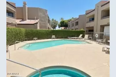 2228 N 52nd Street #233, Phoenix, AZ 85008 - Photo 24