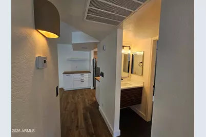 2228 N 52nd Street #233, Phoenix, AZ 85008 - Photo 12