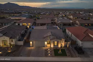 20160 W San Juan Ave, Litchfield Park, AZ 85340 - Photo 1