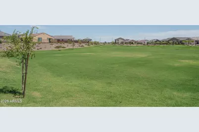 20160 W San Juan Avenue, Litchfield Park, AZ 85340 - Photo 40