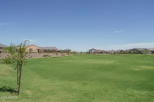 20160 W San Juan Ave, Litchfield Park, AZ 85340 - Photo 40
