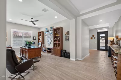 20160 W San Juan Avenue, Litchfield Park, AZ 85340 - Photo 8