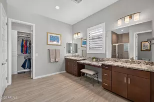 20160 W San Juan Ave, Litchfield Park, AZ 85340 - Photo 16