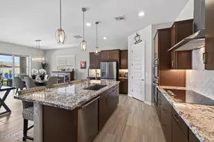 20160 W San Juan Ave, Litchfield Park, AZ 85340 - Photo 12