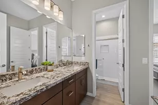 20160 W San Juan Ave, Litchfield Park, AZ 85340 - Photo 20
