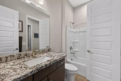 20160 W San Juan Avenue, Litchfield Park, AZ 85340 - Photo 22